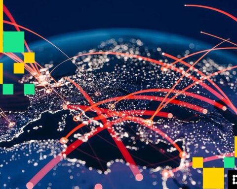 Cardano временно разделился на две цепочки после использования AI-скрипта злоумышленником для эксплуатации известного бага