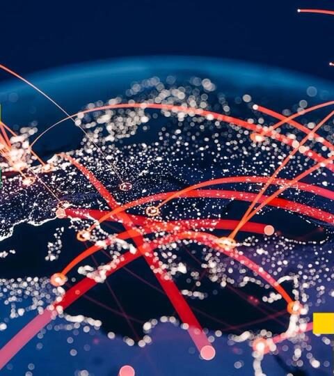 Cardano временно разделился на две цепочки после использования AI-скрипта злоумышленником для эксплуатации известного бага