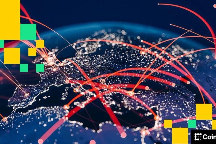 Cardano временно разделился на две цепочки после использования AI-скрипта злоумышленником для эксплуатации известного бага