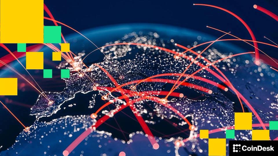 Cardano временно разделился на две цепочки после использования AI-скрипта злоумышленником для эксплуатации известного бага