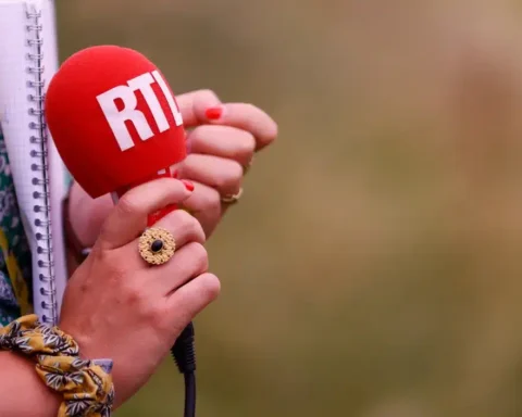 Ce débat enflammé : la possibilité d'amendes colossales pour consommation de drogues