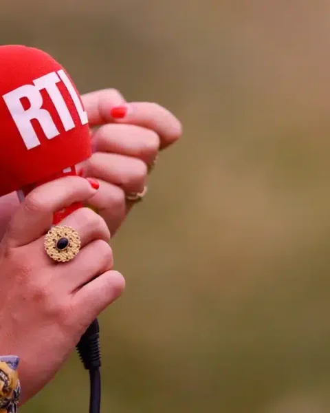 Ce débat enflammé : la possibilité d'amendes colossales pour consommation de drogues