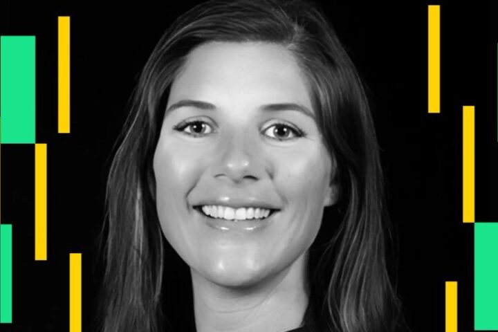 Centrifuge lance un service de tokenisation pour accélérer la création de produits financiers