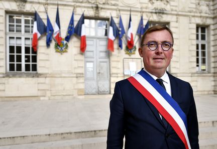 Cérémonie religieuse en hommage à Pétain : le maire de Verdun dénonce une décision inacceptable