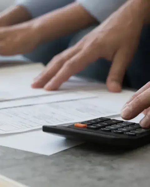 Ces plans d’épargne retraite offrent des rendements exceptionnels : le vôtre en bénéficie-t-il ?