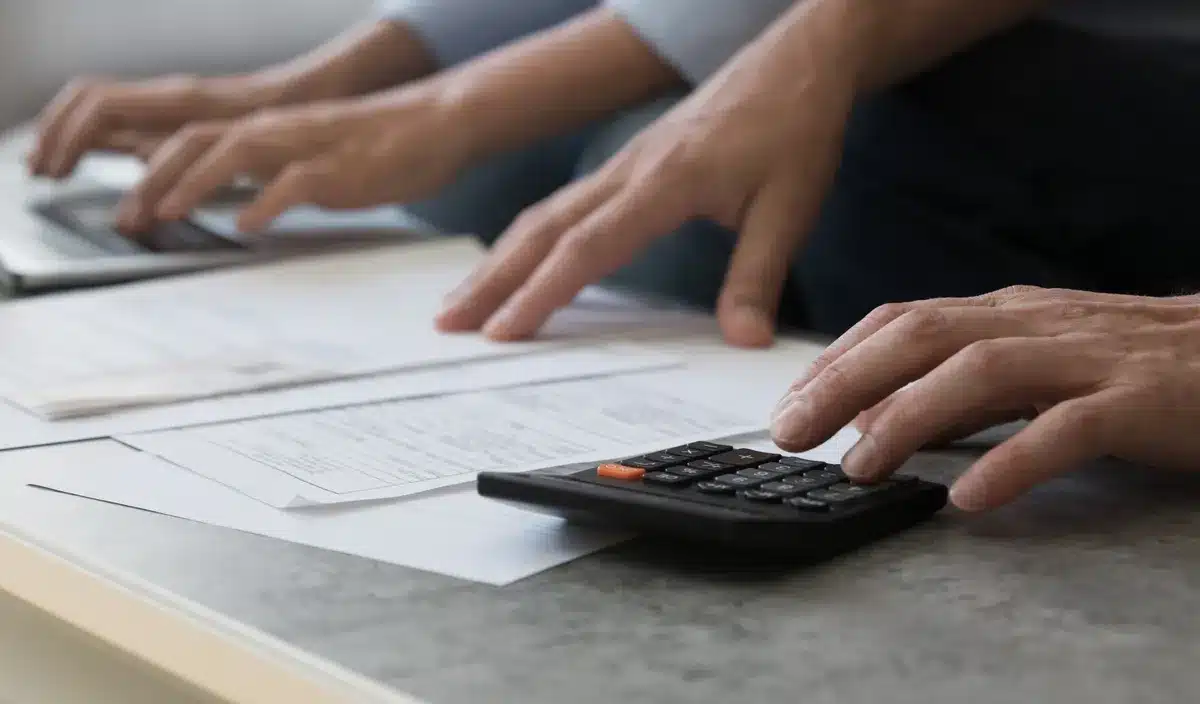 Ces plans d’épargne retraite offrent des rendements exceptionnels : le vôtre en bénéficie-t-il ?