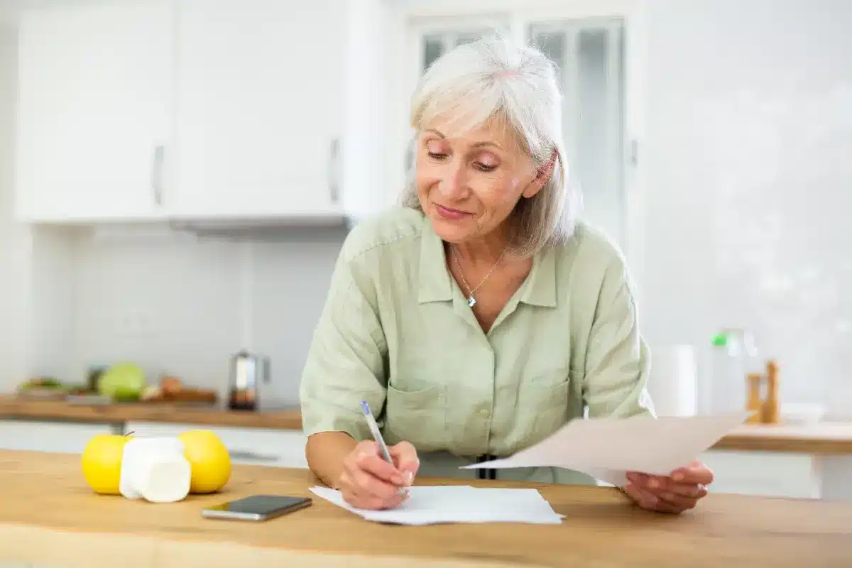 Cette nouvelle réglementation soulagera des milliers de retraités de l'impôt foncier à partir de 2026.