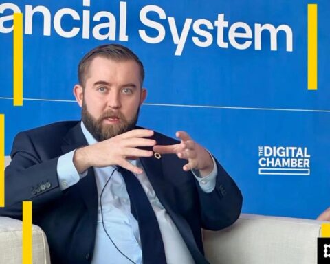 Chainlink lance le Chainlink Runtime Environment pour faciliter la tokenisation institutionnelle