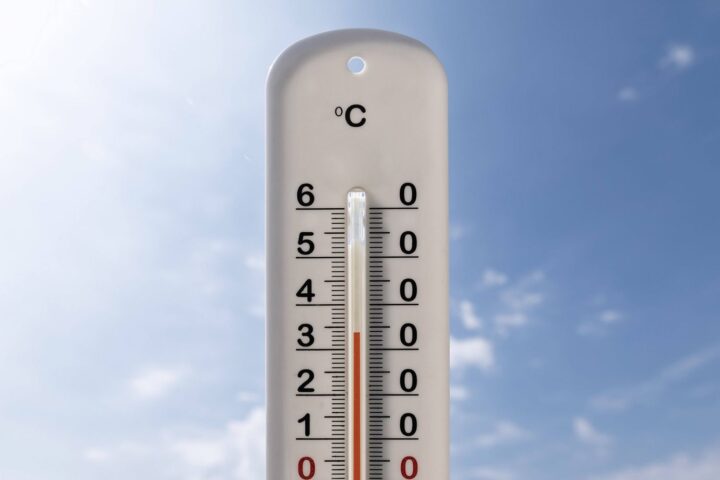 Chaleur exceptionnelle en novembre : le Sud-Ouest français atteint des températures record