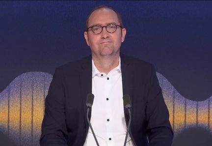 Choc des déclarations du Chef d'état-major des armées sur le narcotrafic et la taxe foncière