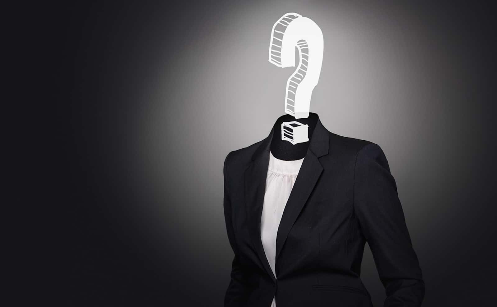 Chômage : l'Unédic dévoile la diversité des profils au sein de France Travail.