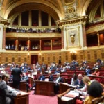 Chômeurs sous surveillance : le Sénat propose d'accorder à France Travail l'accès à vos données personnelles.