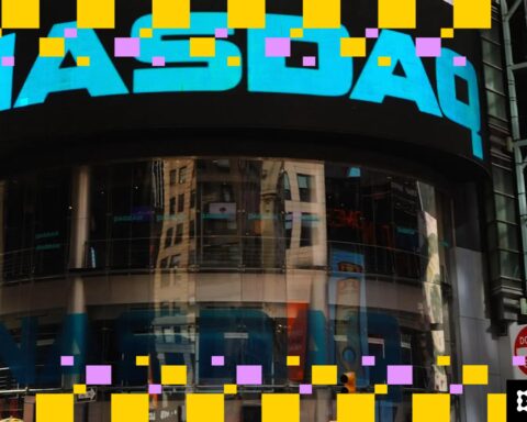 Citi avertit que la faiblesse du bitcoin pourrait signaler un risque pour les actions