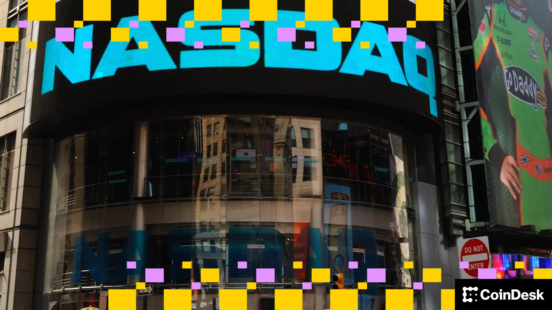 Citi avertit que la faiblesse du bitcoin pourrait signaler un risque pour les actions