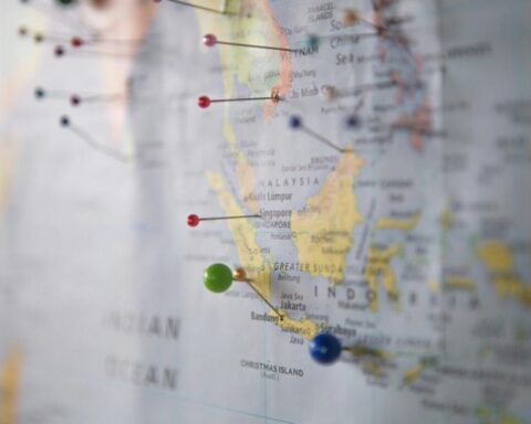 Citi et DTCC soulignent l'efficacité des garanties tokenisées, appelant les régulateurs à suivre le rythme