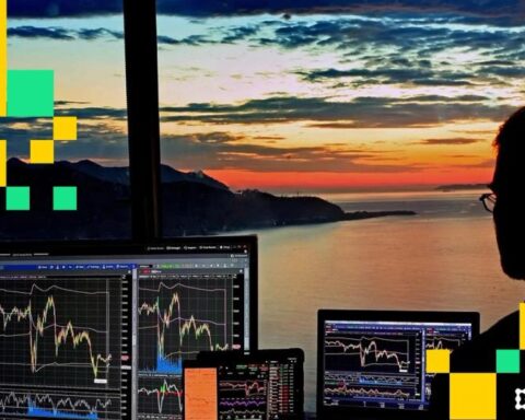 Citigroup alerte sur le ralentissement du marché de Bitcoin après une chute des prix et des sorties de fonds ETF