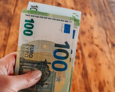 Classe moyenne : le revenu nécessaire pour en faire partie désormais révélé