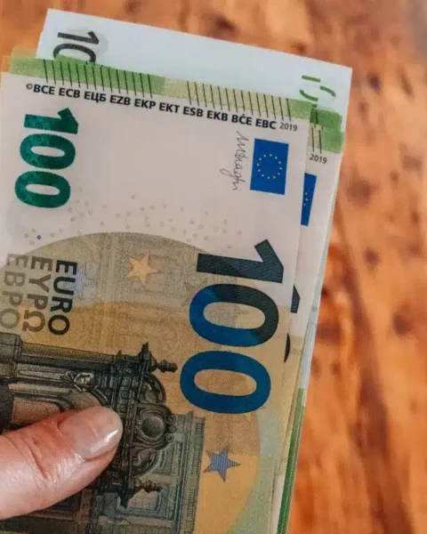 Classe moyenne : le revenu nécessaire pour en faire partie désormais révélé