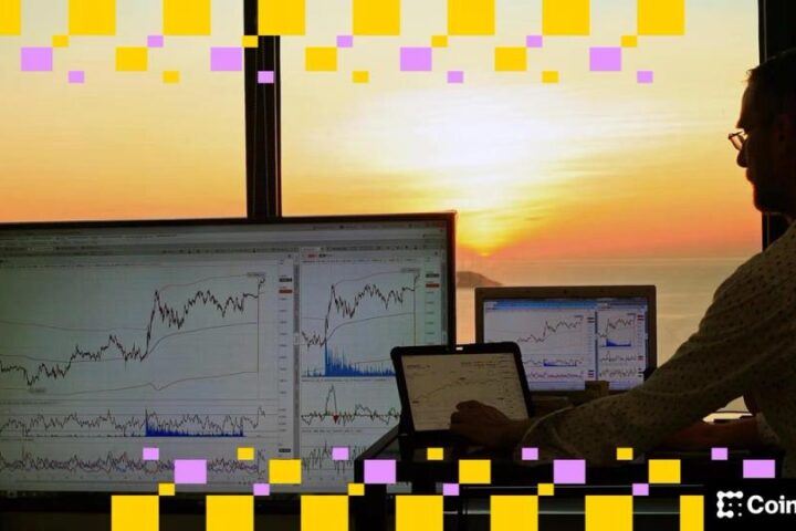 Coinbase запускает круглосуточную торговлю фьючерсами на SHIB, Bitcoin Cash, Dogecoin и другие альткоины