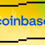 Coinbase запускает торговлю на децентрализованной бирже в Бразилии на фоне новых регуляций