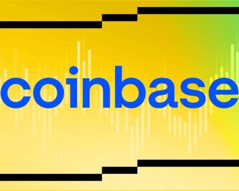 Coinbase запускает торговлю на децентрализованной бирже в Бразилии на фоне новых регуляций