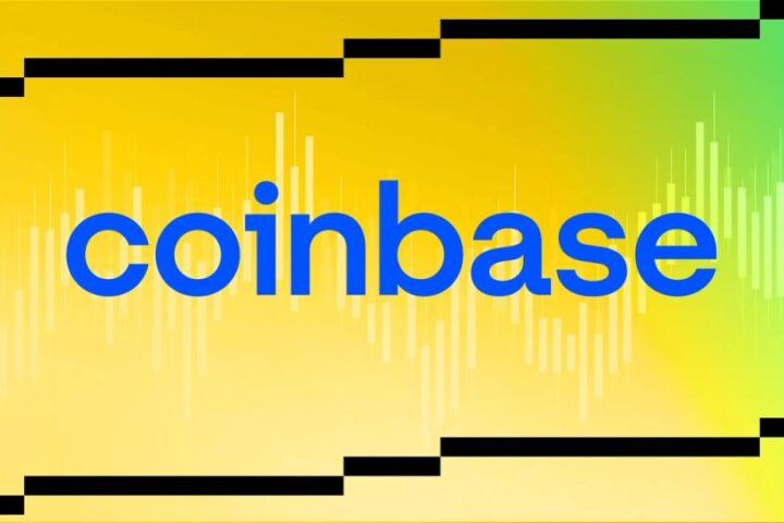 Coinbase запускает торговлю на децентрализованной бирже в Бразилии на фоне новых регуляций