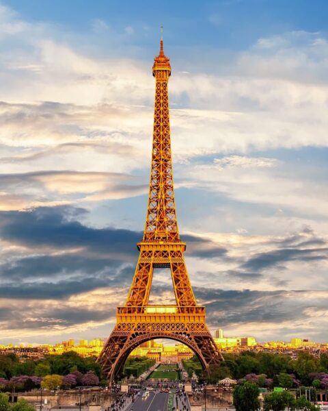 Comment la France planifie méthodiquement son déclin économique et social