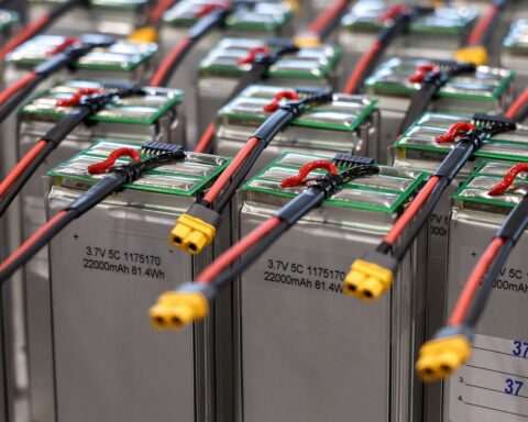 Consultation publique lancée pour le projet de recherche de lithium dans le Bas-Rhin