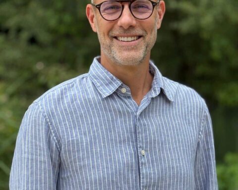 Contrôle fiscal numérique : une efficacité remise en question dans le dialogue entre l'administration et les contribuables.