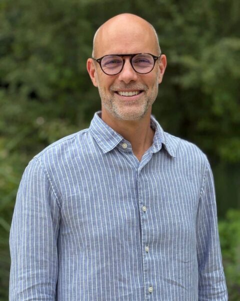 Contrôle fiscal numérique : une efficacité remise en question dans le dialogue entre l'administration et les contribuables.