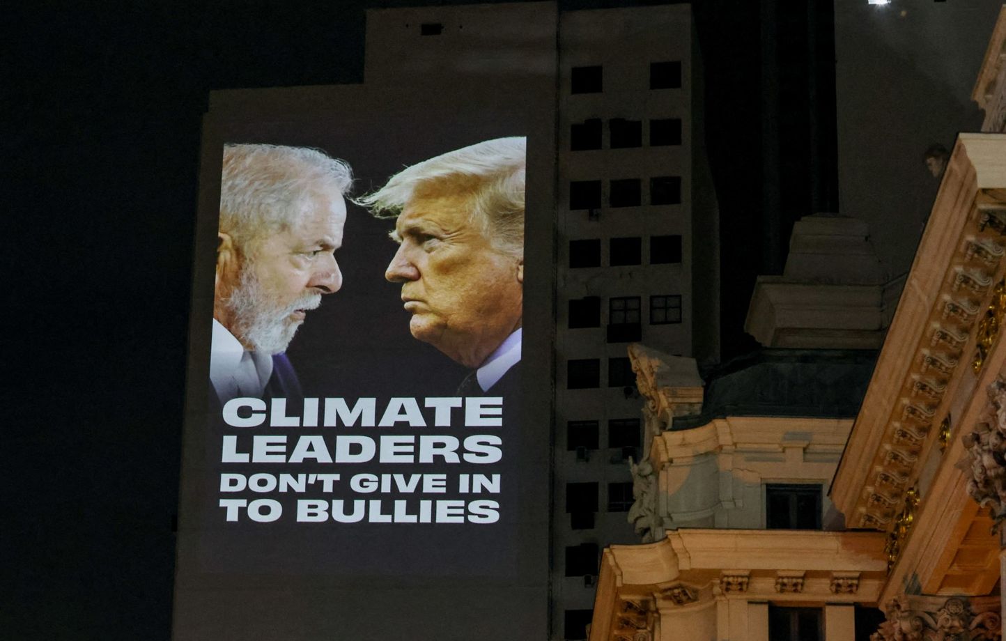 COP30 au Brésil : un test décisif pour l'avenir du multilatéralisme climatique