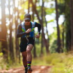 Course à pied : le fartlek, méthode suédoise pour améliorer la vitesse des coureurs