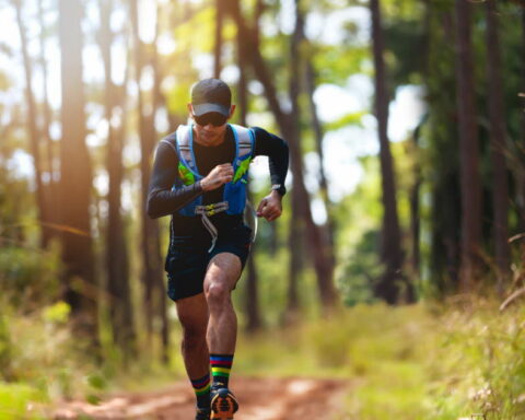 Course à pied : le fartlek, méthode suédoise pour améliorer la vitesse des coureurs