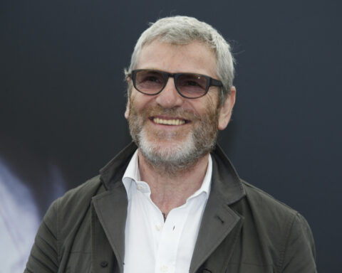 Décès de Tchéky Karyo : cinq films essentiels de sa carrière à découvrir