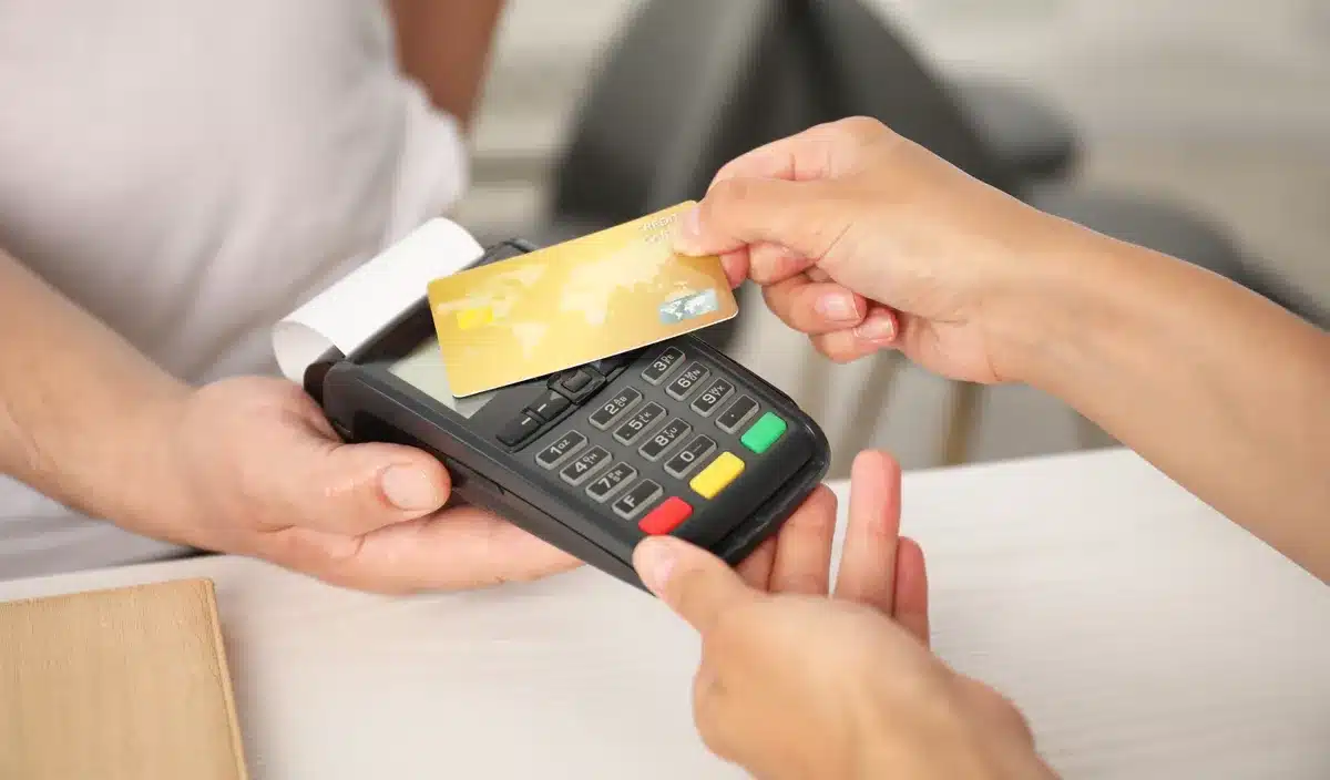 Découvert bancaire : un retournement inattendu pourrait transformer votre compte en 2026