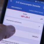 Découverts bancaires : les défis de la réglementation européenne pour la France en 2026