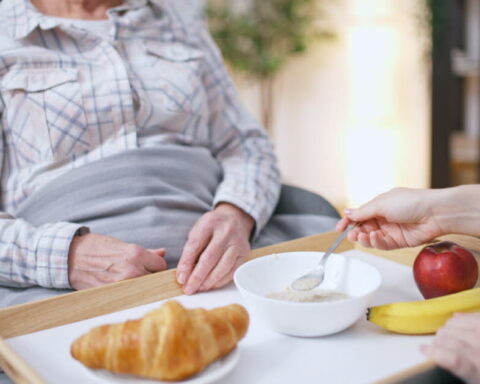 Dénutrition : clarifications sur les idées reçues en France