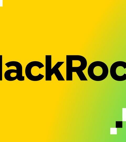 Des flux de 1,26 milliard de dollars frappent le Bitcoin ETF de BlackRock alors que les options baissières explosent