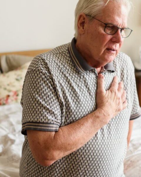 Des habitudes quotidiennes perturbant le rythme circadien augmentent les risques cardiaques