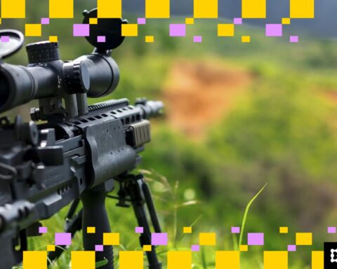 Des snipers réalisent 1,3 million de dollars lors du lancement de la créateur coin de Jesse Pollak sur Base