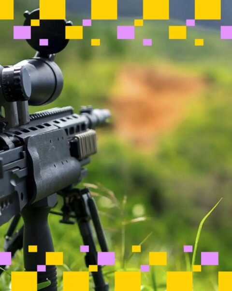 Des snipers réalisent 1,3 million de dollars lors du lancement de la créateur coin de Jesse Pollak sur Base