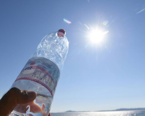 Des températures record attendues dans le Sud-Ouest de la France cette semaine