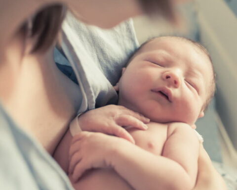 Détection précoce de l'autisme : une avancée grâce à l'intelligence artificielle en France