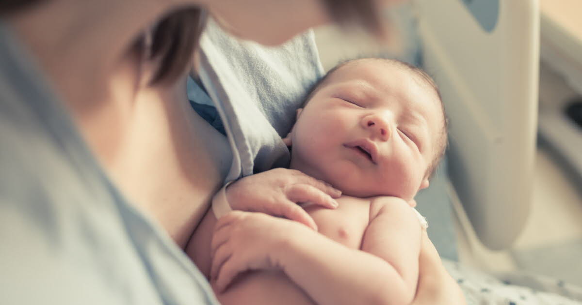 Détection précoce de l'autisme : une avancée grâce à l'intelligence artificielle en France