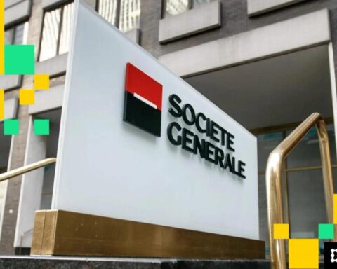 Deutsche Börse et Societe Generale-FORGE intègrent des stablecoins MiCA dans leurs systèmes de marché
