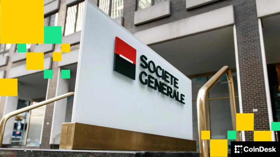 Deutsche Börse et Societe Generale-FORGE intègrent des stablecoins MiCA dans leurs systèmes de marché