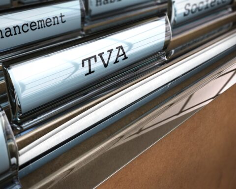 Diminution de la TVA sur l'électricité et les biens de première nécessité : les économies réalisées pour votre budget
