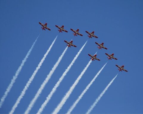 Dromos Labs annonce la fusion d'Aerodrome avec Aero pour renforcer l'infrastructure des DEX