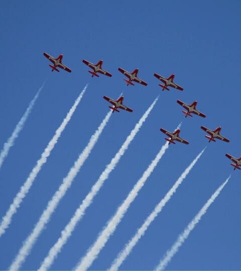 Dromos Labs annonce la fusion d'Aerodrome avec Aero pour renforcer l'infrastructure des DEX