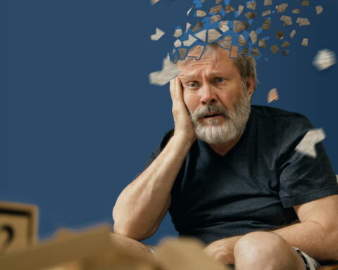 Écouter régulièrement de la musique réduit le risque de déclin cognitif chez les seniors de 39 %